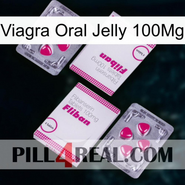 Viagra Oral Jelly 100Mg 33.jpg